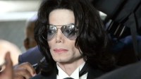 cinebiografia-de-michael-jackson-pode-ser-adiada-para-2026,-diz-site